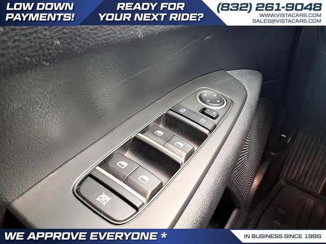 2022 Kia Forte FE Houston, Texas Vista Cars and Trucks 2022 Kia Forte FE Houston, Texas Vista Cars and Trucks