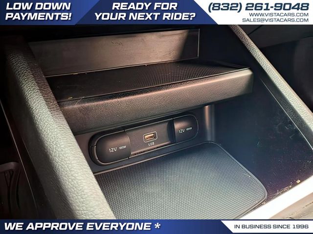 2022 Kia Forte FE Houston, Texas Vista Cars and Trucks 2022 Kia Forte FE Houston, Texas Vista Cars and Trucks