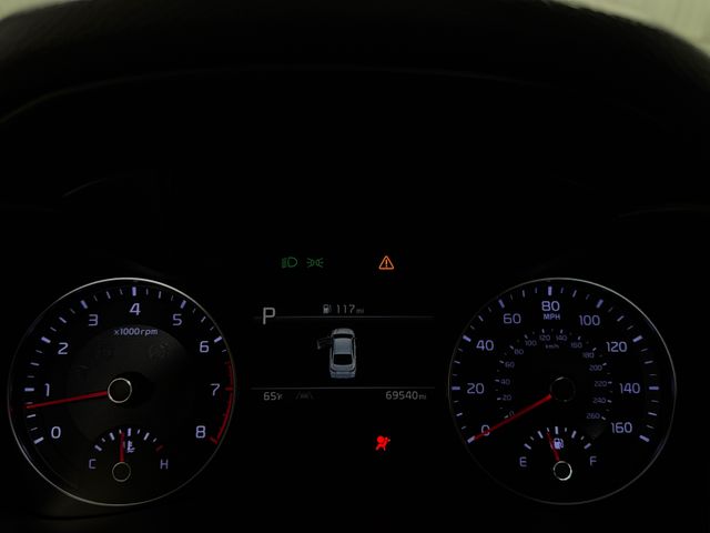 2022 Kia Forte LXS | Houston, TX | Texas Star Motors