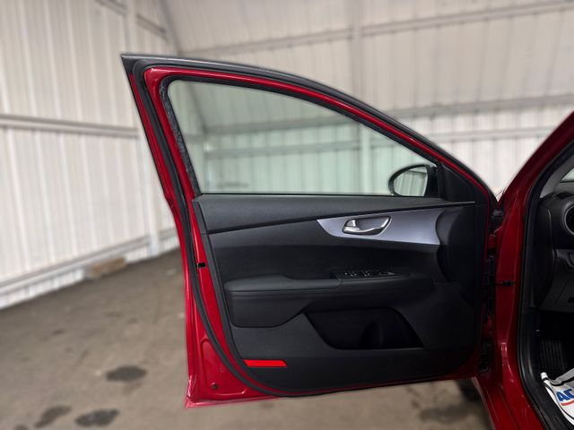 2022 Kia Forte LXS | Houston, TX | Texas Star Motors