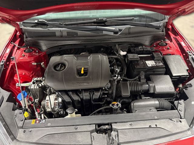 2022 Kia Forte LXS | Houston, TX | Texas Star Motors 2022 Kia Forte LXS | Houston, TX | Texas Star Motors