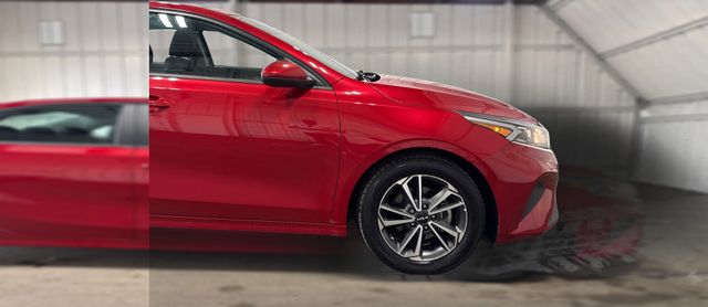 2022 Kia Forte LXS | Houston, TX | Texas Star Motors 2022 Kia Forte LXS | Houston, TX | Texas Star Motors