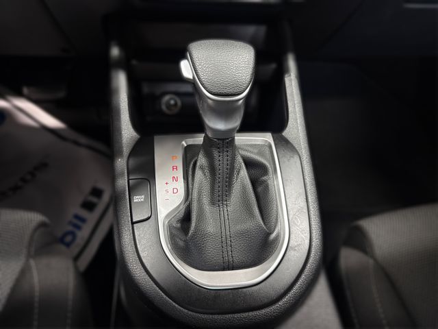 2022 Kia Forte LXS | Houston, TX | Texas Star Motors 2022 Kia Forte LXS | Houston, TX | Texas Star Motors