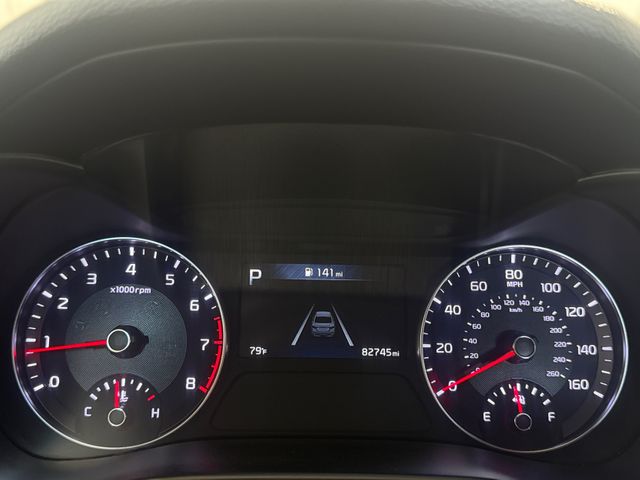 2022 Kia Forte LXS | Houston, TX | Texas Star Motors 2022 Kia Forte LXS | Houston, TX | Texas Star Motors