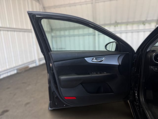 2022 Kia Forte LXS | Houston, TX | Texas Star Motors