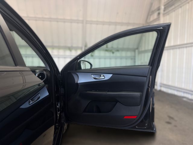 2022 Kia Forte LXS | Houston, TX | Texas Star Motors
