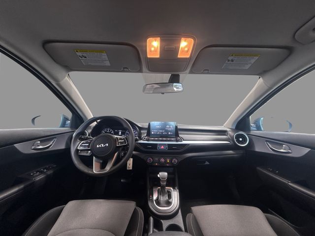 2022 Kia Forte LXS | Houston, TX | Texas Star Motors