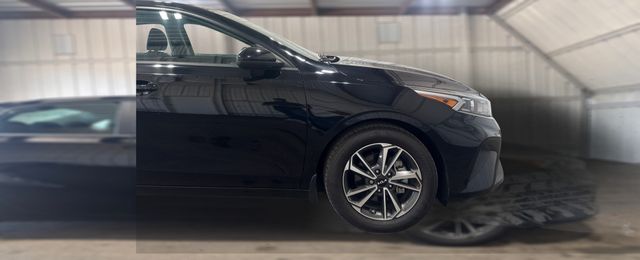 2022 Kia Forte LXS | Houston, TX | Texas Star Motors