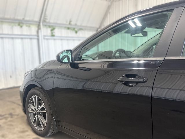 2022 Kia Forte LXS | Houston, TX | Texas Star Motors 2022 Kia Forte LXS | Houston, TX | Texas Star Motors