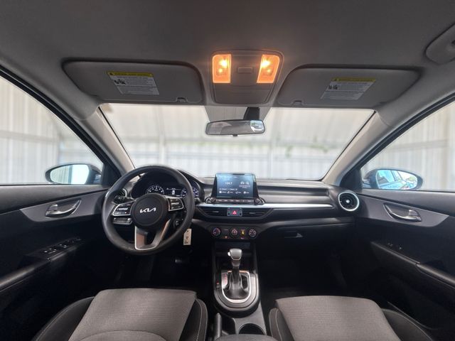 2022 Kia Forte LXS | Houston, TX | Texas Star Motors