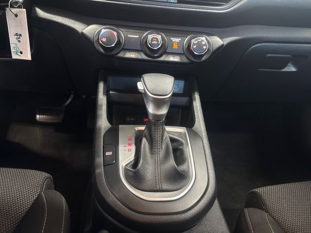 2022 Kia Forte LXS | Houston, TX | Texas Star Motors 2022 Kia Forte LXS | Houston, TX | Texas Star Motors