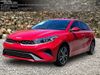 2022 Kia Forte LXS | Naugatuck, Connecticut | A Better Way Wholesale Autos-CT