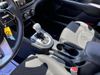 2022 Kia Forte LXS | Naugatuck, Connecticut | A Better Way Wholesale Autos-CT