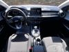 2022 Kia Forte LXS | Naugatuck, Connecticut | A Better Way Wholesale Autos-CT