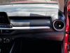 2022 Kia Forte LXS | Naugatuck, Connecticut | A Better Way Wholesale Autos-CT