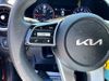2022 Kia Forte LXS | Naugatuck, Connecticut | A Better Way Wholesale Autos-CT 2022 Kia Forte LXS | Naugatuck, Connecticut | A Better Way Wholesale Autos-CT