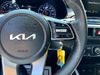 2022 Kia Forte LXS | Naugatuck, Connecticut | A Better Way Wholesale Autos-CT 2022 Kia Forte LXS | Naugatuck, Connecticut | A Better Way Wholesale Autos-CT