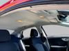 2022 Kia Forte LXS | Naugatuck, Connecticut | A Better Way Wholesale Autos-CT