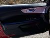 2022 Kia Forte LXS | Naugatuck, Connecticut | A Better Way Wholesale Autos-CT 2022 Kia Forte LXS | Naugatuck, Connecticut | A Better Way Wholesale Autos-CT