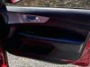 2022 Kia Forte LXS | Naugatuck, Connecticut | A Better Way Wholesale Autos-CT 2022 Kia Forte LXS | Naugatuck, Connecticut | A Better Way Wholesale Autos-CT