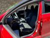 2022 Kia Forte LXS | Naugatuck, Connecticut | A Better Way Wholesale Autos-CT