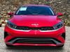 2022 Kia Forte LXS | Naugatuck, Connecticut | A Better Way Wholesale Autos-CT