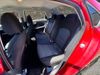 2022 Kia Forte LXS | Naugatuck, Connecticut | A Better Way Wholesale Autos-CT