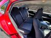 2022 Kia Forte LXS | Naugatuck, Connecticut | A Better Way Wholesale Autos-CT