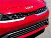 2022 Kia Forte LXS | Naugatuck, Connecticut | A Better Way Wholesale Autos-CT