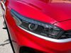 2022 Kia Forte LXS | Naugatuck, Connecticut | A Better Way Wholesale Autos-CT