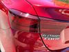 2022 Kia Forte LXS | Naugatuck, Connecticut | A Better Way Wholesale Autos-CT
