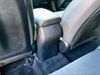 2022 Kia Forte LXS | Naugatuck, Connecticut | A Better Way Wholesale Autos-CT 2022 Kia Forte LXS | Naugatuck, Connecticut | A Better Way Wholesale Autos-CT