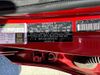 2022 Kia Forte LXS | Naugatuck, Connecticut | A Better Way Wholesale Autos-CT