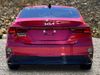 2022 Kia Forte LXS | Naugatuck, Connecticut | A Better Way Wholesale Autos-CT