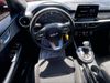 2022 Kia Forte LXS | Naugatuck, Connecticut | A Better Way Wholesale Autos-CT 2022 Kia Forte LXS | Naugatuck, Connecticut | A Better Way Wholesale Autos-CT