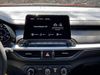 2022 Kia Forte LXS | Naugatuck, Connecticut | A Better Way Wholesale Autos-CT 2022 Kia Forte LXS | Naugatuck, Connecticut | A Better Way Wholesale Autos-CT