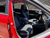 2022 Kia Forte LXS | Naugatuck, Connecticut | A Better Way Wholesale Autos-CT 2022 Kia Forte LXS | Naugatuck, Connecticut | A Better Way Wholesale Autos-CT