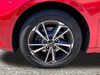 2022 Kia Forte LXS | Naugatuck, Connecticut | A Better Way Wholesale Autos-CT