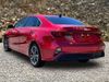 2022 Kia Forte LXS | Naugatuck, Connecticut | A Better Way Wholesale Autos-CT 2022 Kia Forte LXS | Naugatuck, Connecticut | A Better Way Wholesale Autos-CT