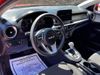 2022 Kia Forte LXS | Naugatuck, Connecticut | A Better Way Wholesale Autos-CT 2022 Kia Forte LXS | Naugatuck, Connecticut | A Better Way Wholesale Autos-CT