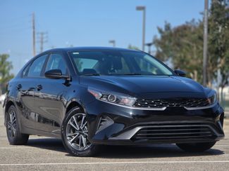 2022 Kia Forte FE | Reseda, CA | Angeles Auto Alliance in Reseda, CA 91335