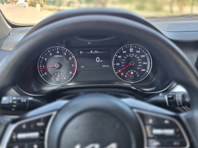 2022 Kia Forte FE | Reseda, CA | Angeles Auto Alliance 2022 Kia Forte FE | Reseda, CA | Angeles Auto Alliance