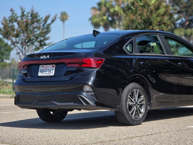 2022 Kia Forte FE | Reseda, CA | Angeles Auto Alliance 2022 Kia Forte FE | Reseda, CA | Angeles Auto Alliance