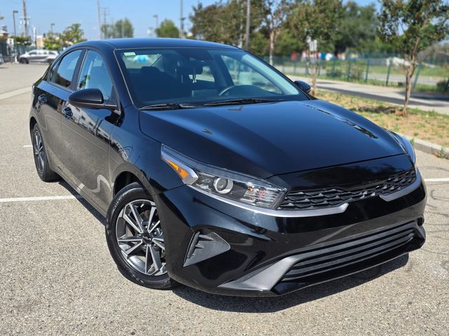 2022 Kia Forte FE | Reseda, CA | Angeles Auto Alliance 2022 Kia Forte FE | Reseda, CA | Angeles Auto Alliance