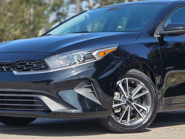 2022 Kia Forte FE | Reseda, CA | Angeles Auto Alliance 2022 Kia Forte FE | Reseda, CA | Angeles Auto Alliance
