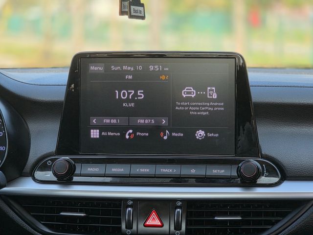 2022 Kia Forte FE | Reseda, CA | Angeles Auto Alliance 2022 Kia Forte FE | Reseda, CA | Angeles Auto Alliance