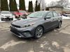 2022 Kia Forte FE | West Springfield , MA | Baron Auto Sales 2022 Kia Forte FE | West Springfield , MA | Baron Auto Sales