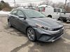 2022 Kia Forte FE | West Springfield , MA | Baron Auto Sales