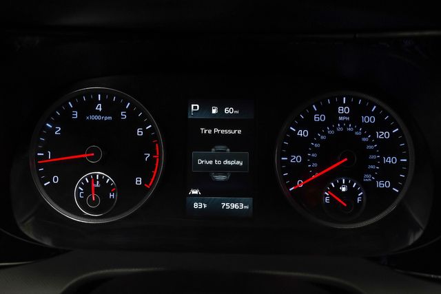 2022 Kia K5 GT-Line | Addison, TX | Addison Autoplex