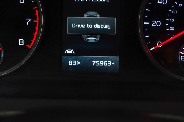 2022 Kia K5 GT-Line | Addison, TX | Addison Autoplex 2022 Kia K5 GT-Line | Addison, TX | Addison Autoplex